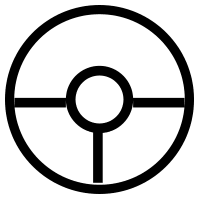 z6com·尊龙新能源