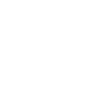 z6com·尊龙新能源