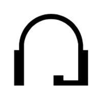 z6com·尊龙新能源