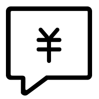 z6com·尊龙新能源